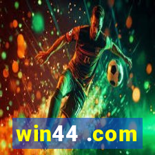 win44 .com